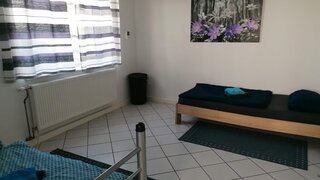 casafari-bild