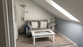 Immobilie verkauft - Thater Immobilien