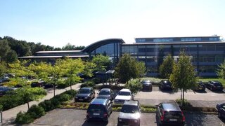 Immobilie verkauft - Thater Immobilien