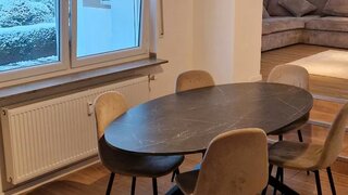 Alttag