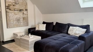 Immobilie verkauft - Thater Immobilien