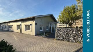 Immobilie verkauft - Thater Immobilien