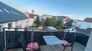 Alttag