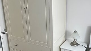 casafari-bild