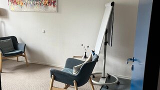 casafari-bild
