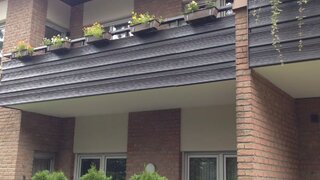 Immobilie verkauft - Thater Immobilien
