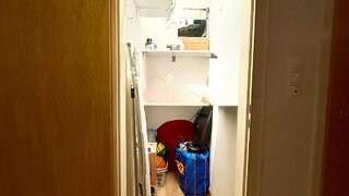 casafari-bild