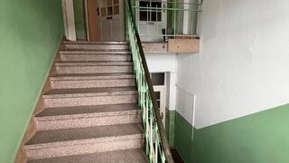 casafari-bild