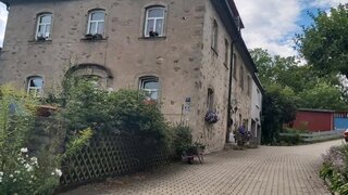 Alttag