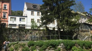 casafari-bild