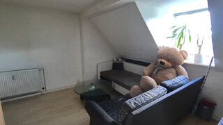 casafari-bild