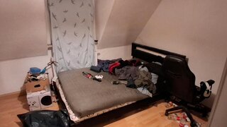 casafari-bild