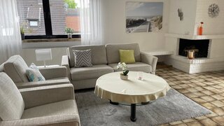 Immobilie verkauft - Thater Immobilien