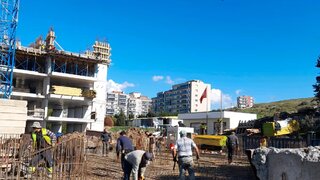 casafari-img