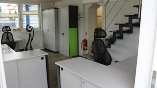 casafari-bild