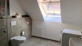 Immobilie verkauft - Thater Immobilien