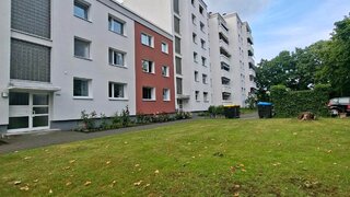Alttag