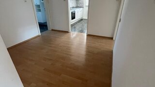 Alttag