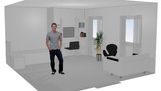 casafari-bild