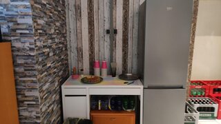 casafari-bild