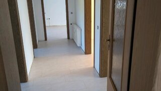 Immobilie verkauft - Thater Immobilien