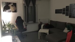 casafari-bild