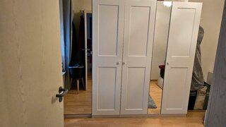 casafari-bild