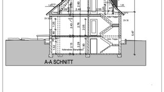 casafari-bild