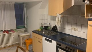 casafari-bild