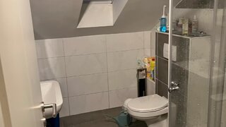 Immobilie verkauft - Thater Immobilien