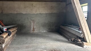Immobilie verkauft - Thater Immobilien