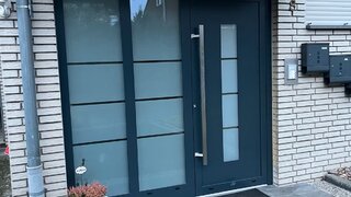 Immobilie verkauft - Thater Immobilien