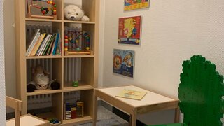 casafari-bild