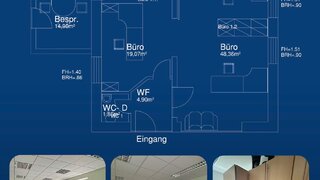 casafari-bild