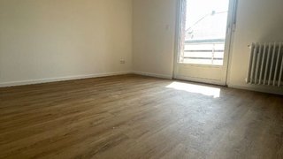 Immobilie verkauft - Thater Immobilien