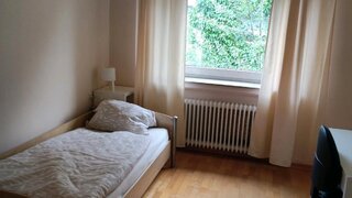 Immobilie verkauft - Thater Immobilien
