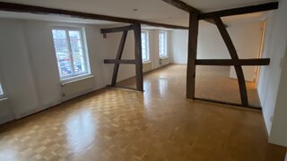 casafari-bild