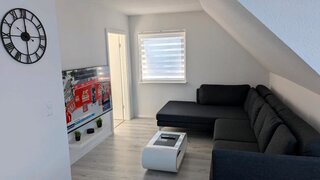 Immobilie verkauft - Thater Immobilien