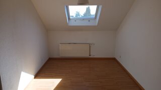 Alttag