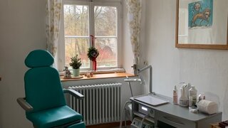 Alttag