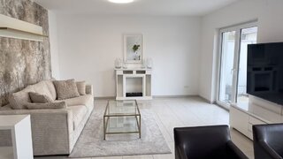 Immobilie verkauft - Thater Immobilien