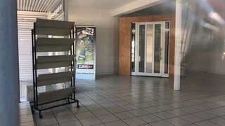 casafari-bild