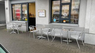 Alttag