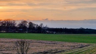 Alttag