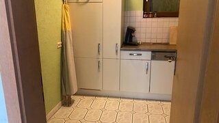 Alttag