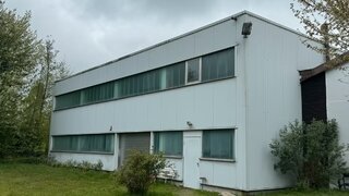 casafari-bild