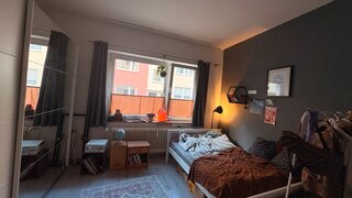 casafari-bild