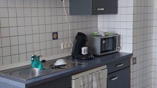 casafari-bild