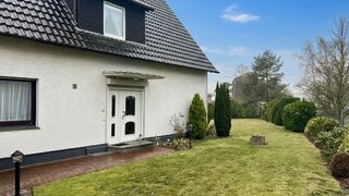 Alttag
