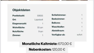 Alttag